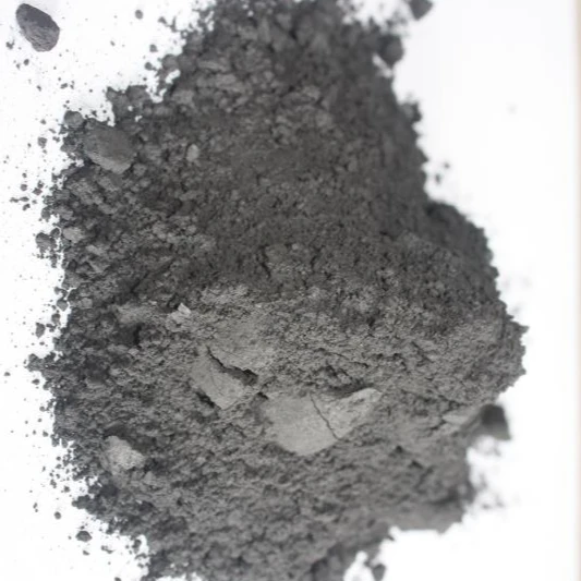 Graphite powder for making pencil lead, 95% carbon content