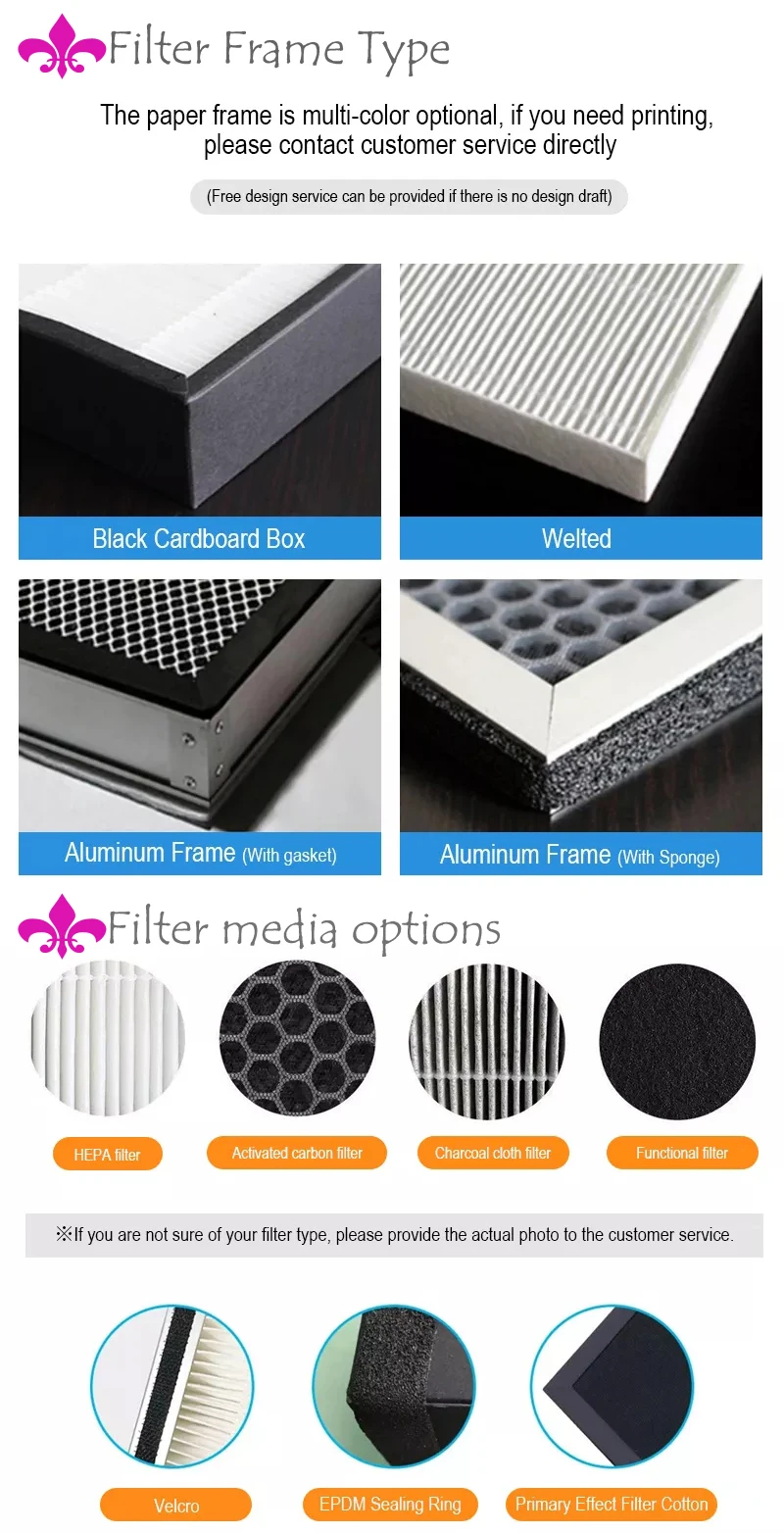 filter frame type.jpg