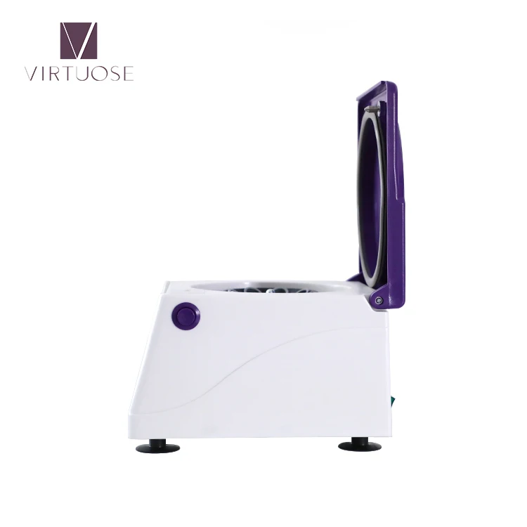 Wholesale Platelet Rich Plasma PCF01 Blood PRP Centrifuge Machine for 8-15ml PRP Tube