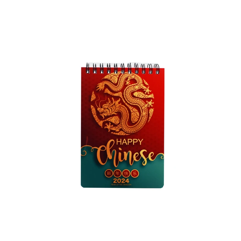 Spiral books (15).jpg