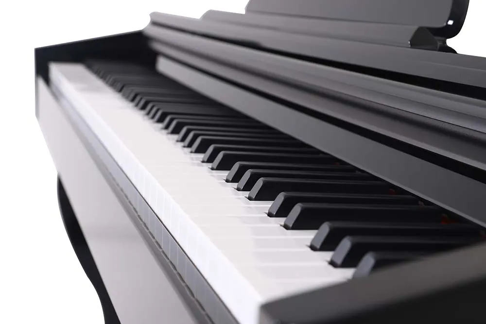 
Professional digital piano 81 piano keyboard 88 keys wholesale digital keyboard piano 
