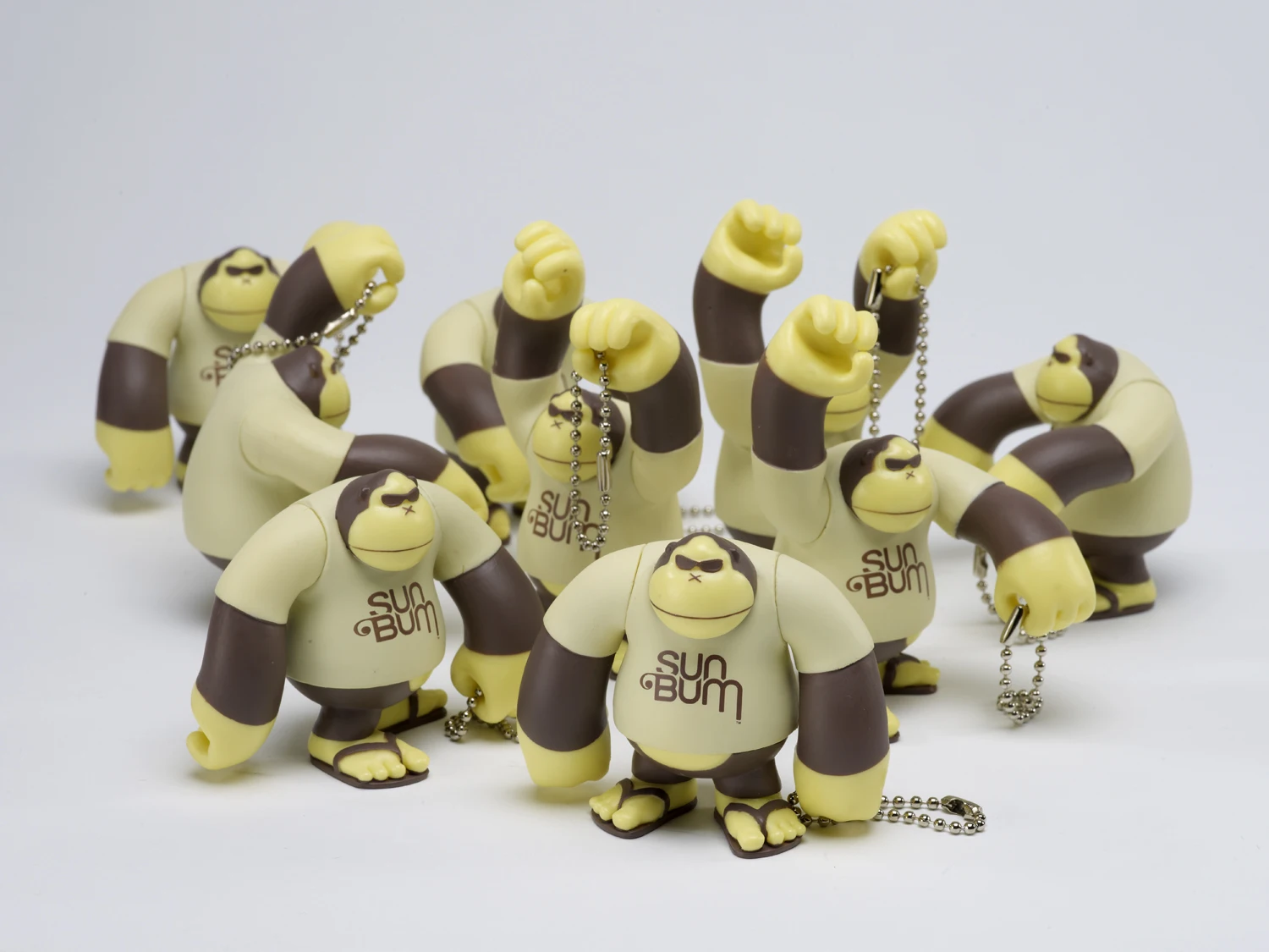 OEM&ODM action & toy figures custom 1/6 anime action figure