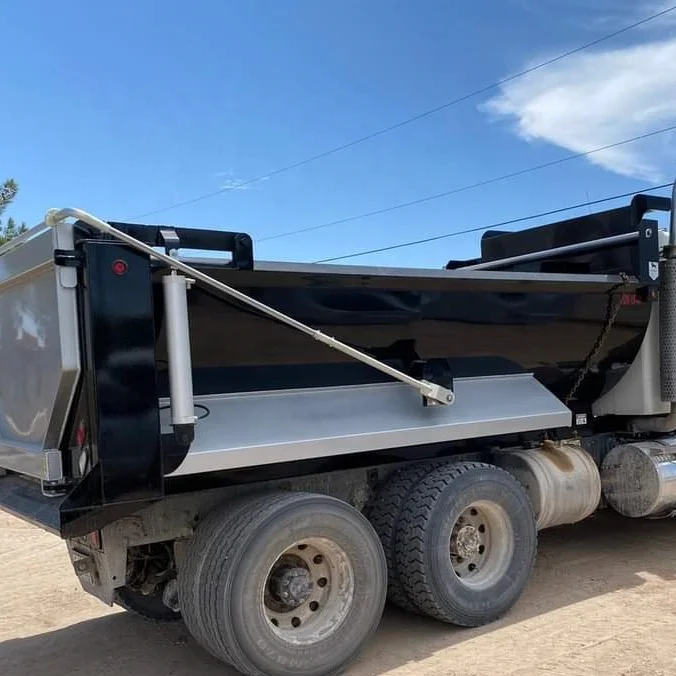 AUTOENCARPE AUTOMATICO PARA TOLVAS