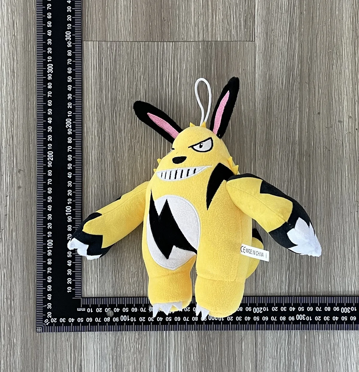 New Toys 2024 Palworld Lamball Blazamut Stuffed Animal Toys Sheep Cats Penguins Peluches Gifts