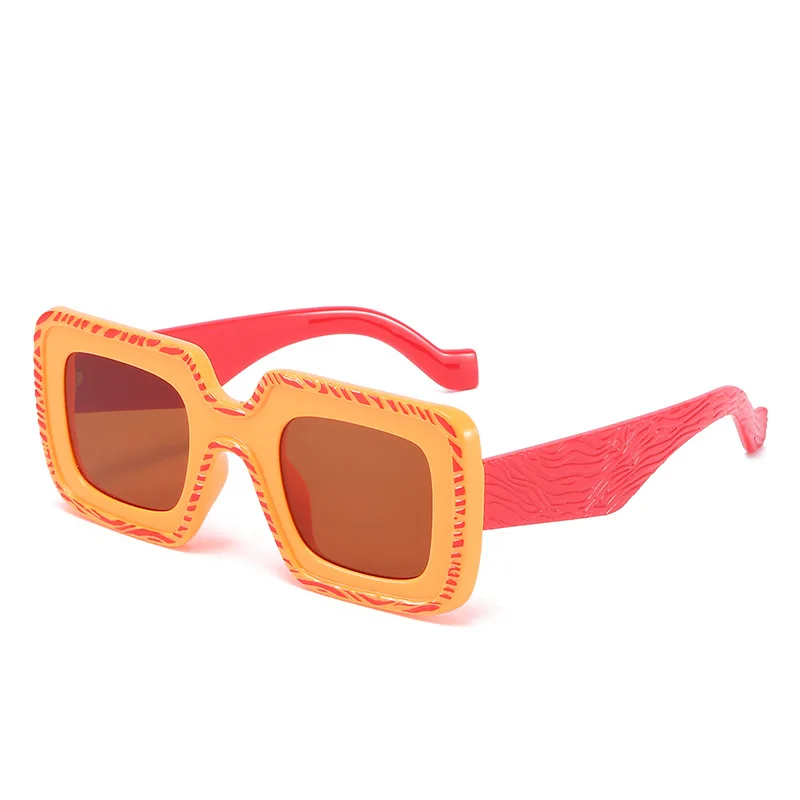 Latest Wenzhou Ouhai Glasses Club Master Sunglasses For Men Retro Square Black Frame Eyewear Sun Glasses