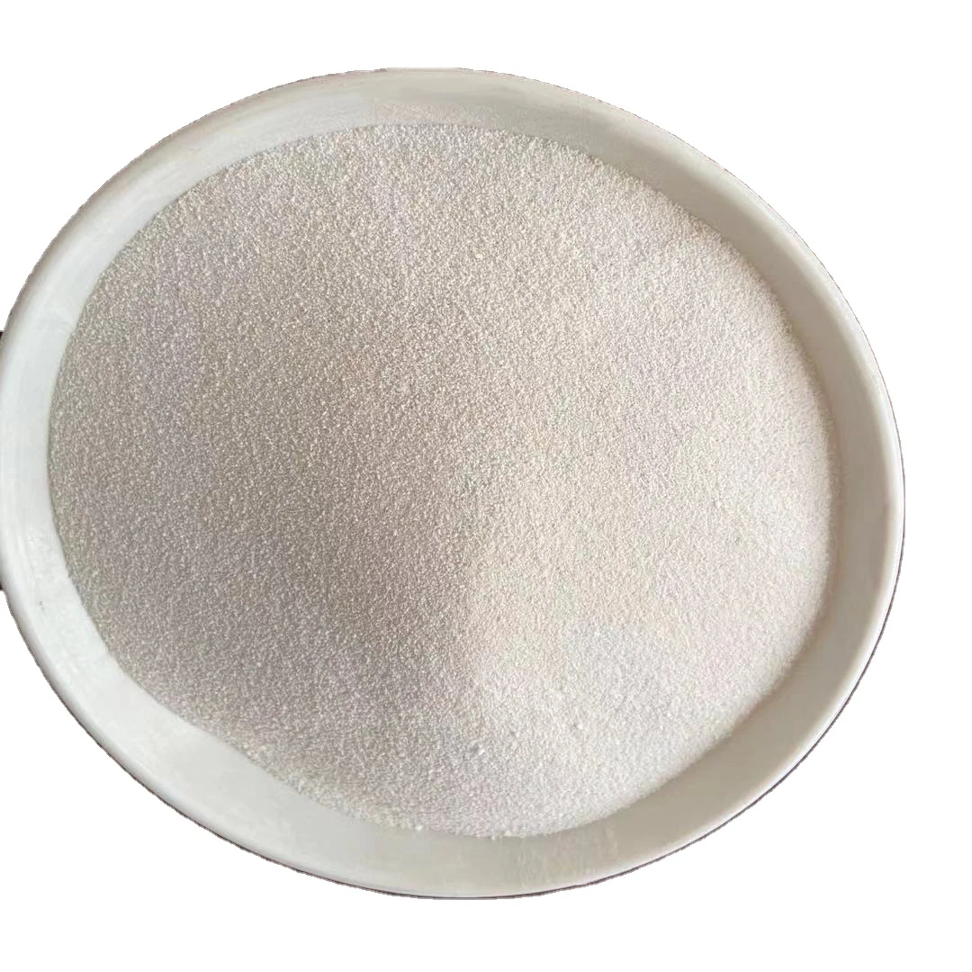 Heat Preservation Perlite Agriculture Horticulture For Plants Greenhouse