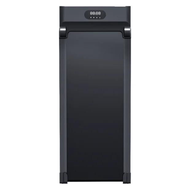 Best-Selling Mini Treadmill for Home Fitness Professional Heavy Duty with Electric Motor for Running