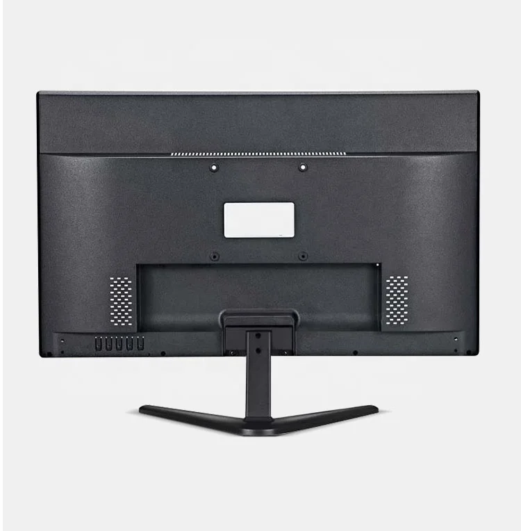 Led Monitors Manufacturer 1k 18.5 inch cheap 60hz Gaming LCD computer Monitor