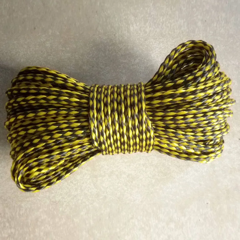 PP marine rope (6).jpg