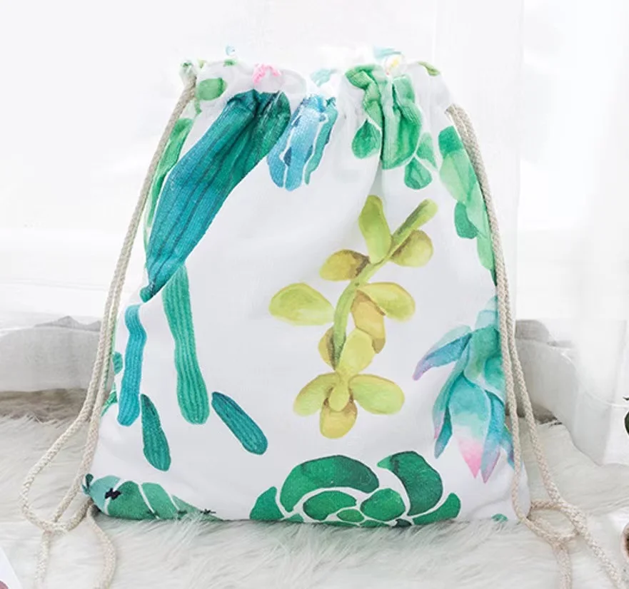 Portable 4 in 1 Microfiber Beach Towel Multi-Purpose Waterproof Beach Blanket Bag with Backpack