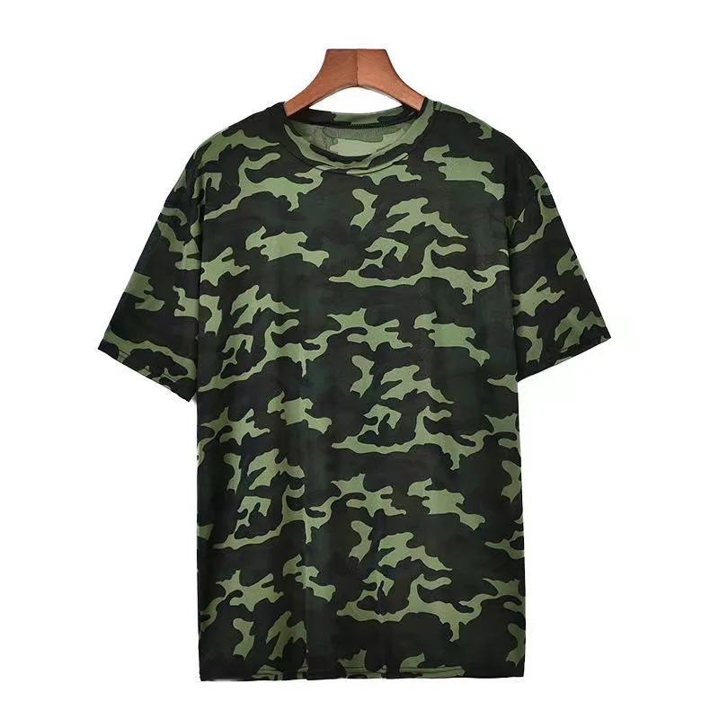 Hot Sale New Halloween Dress Up Police Pretend Play Set Kids Aemy Costume For Boys And Girls