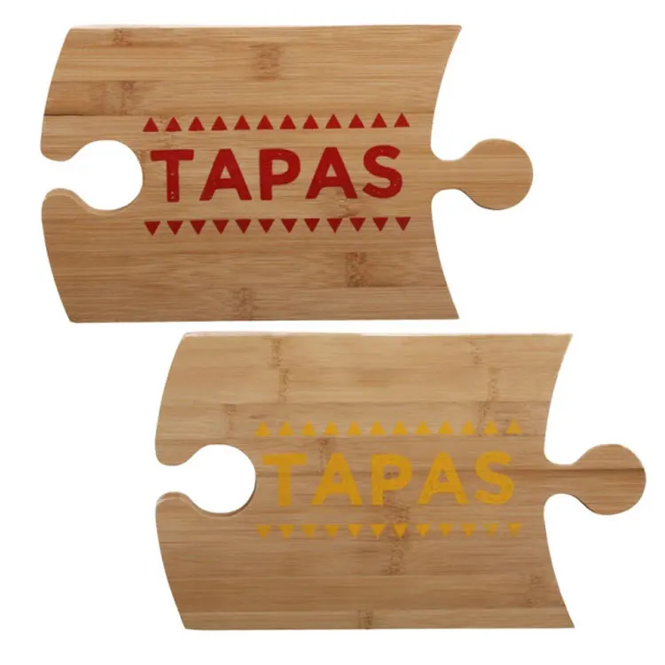  Wholesale multi-functional popular eco natural cheese large organic bamboo kitchen cutting chopping wood board with