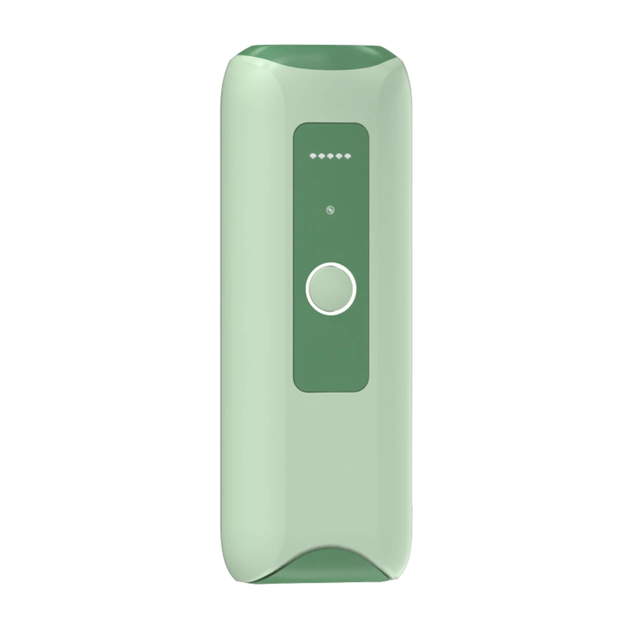 BSX Hot Sell Hair Removal IPL Hair Removal Technology OEM LOGO For Home Use Best Handheld IPL Hair Removal Upgraded Device