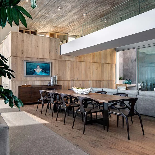 One stop building Material supplie 3d Design Drawings Service Villas Designs House Luxury Home Interior Design Service