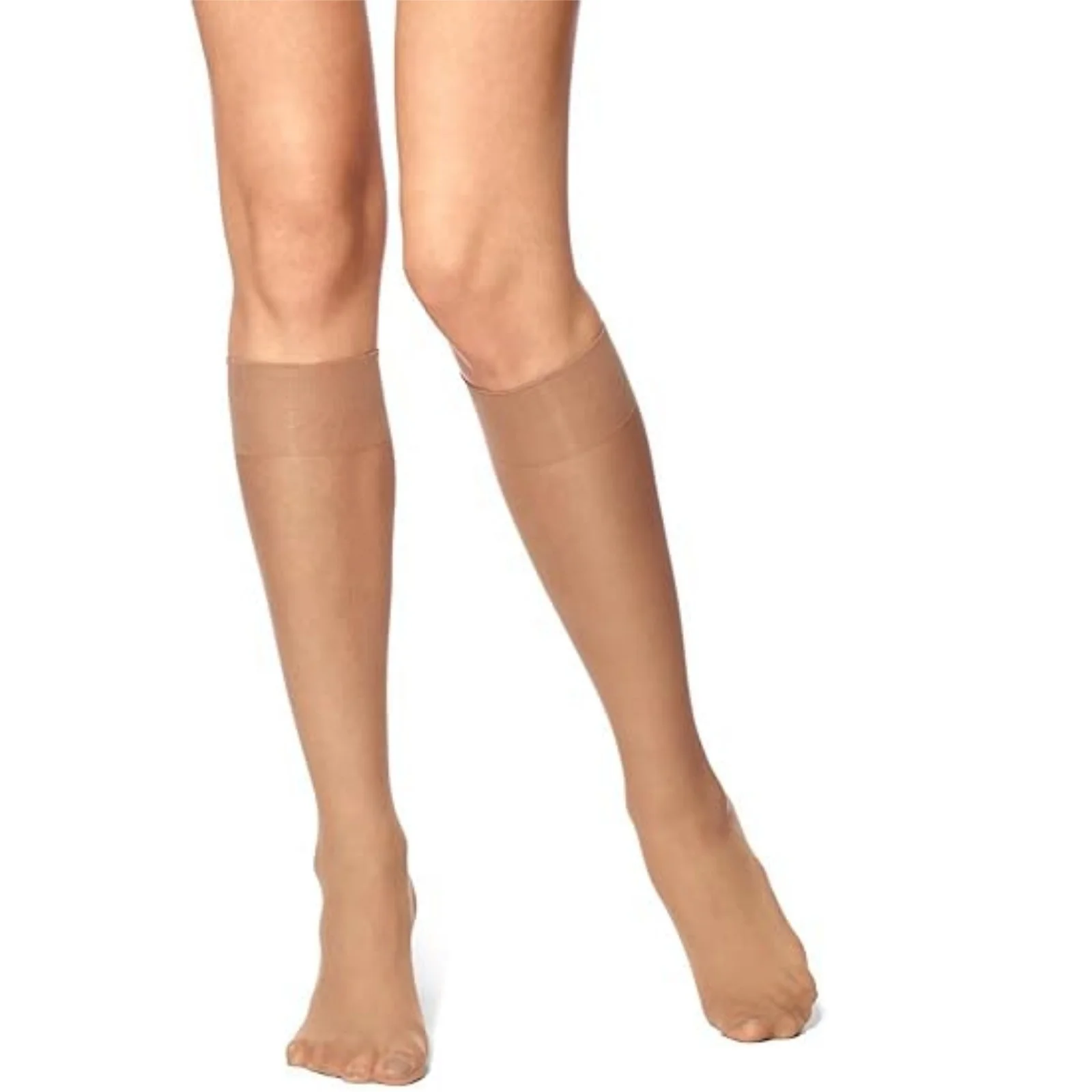 Womens USA Strip Thigh High Stockings Arm Sleeve Gloves Set US American Flag Ladies Long Over Above Knee Socks