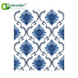 Modern minimalistic abstract golden tv background wall wallpaper