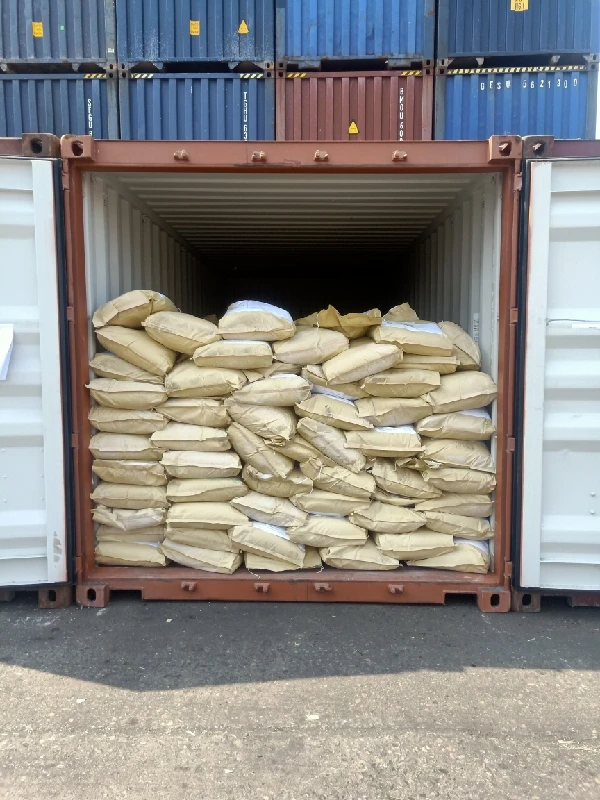 Potassium citrate  Food grade Acidity Regulators, Nutrition Enhancers CAS  866-84-2,7778-49-6