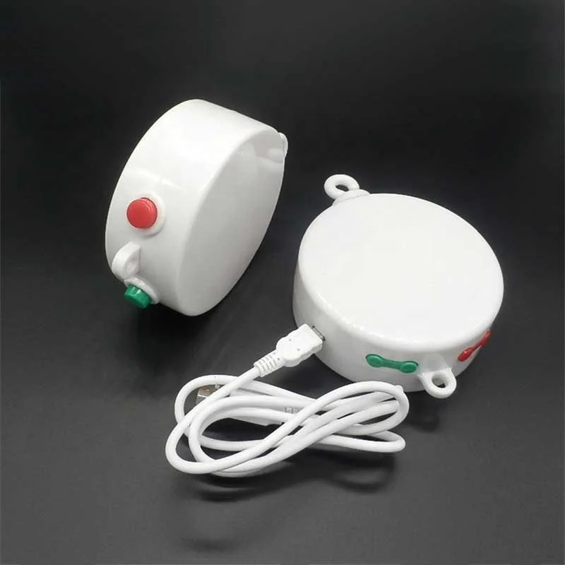 Заводская цена детские кроватки мобили кровать колокол игрушки для новорожденных животных детские кроватки висит игрушка