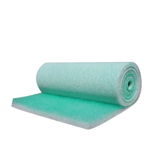 Best selling quality Thickness Paint Filter Cloth Fabric Glassfiber Filter Cloth Fiberglass Floor Filter