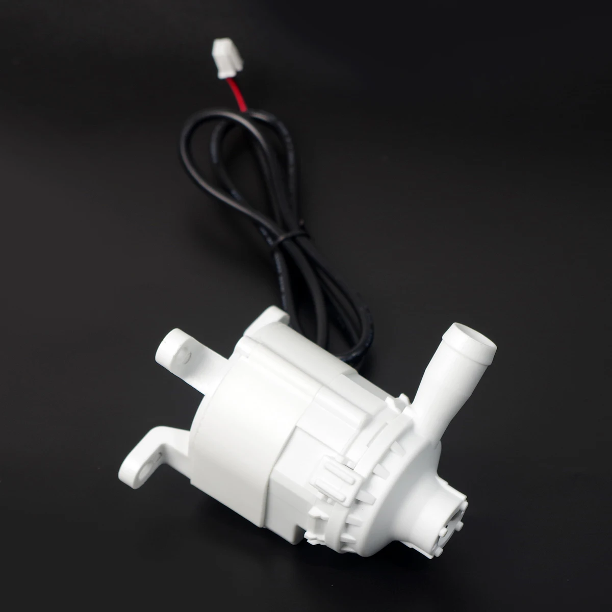Wholesale universal central air conditioning drainage pump electric dc 12v water suction pump for household air conditioner
