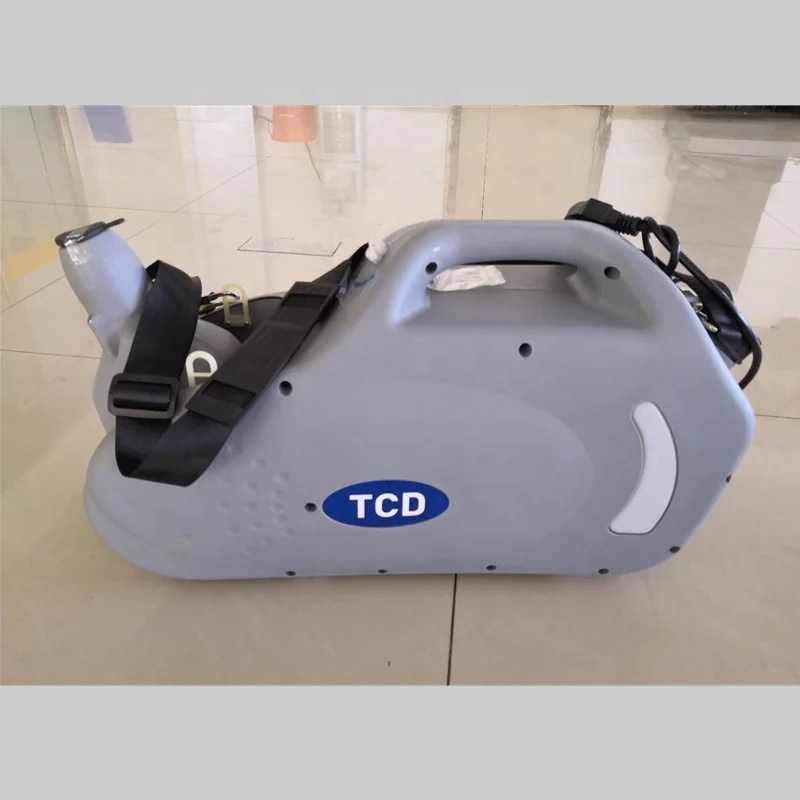 
2020 Powerful 2200W/1400W 220V/110V fogger machine and sprayer 12L disinfectanting sprayer 2020 Powerful 2200W/2200W 220V/110V fogger machine and sprayer 12L disinfectanting sprayer&nbsp;