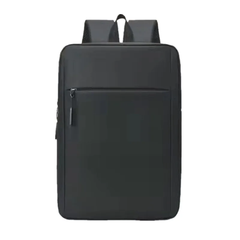 Очень большие рюкзаки для ноутбука 17 с usb ноутбук фитнес рюкзак