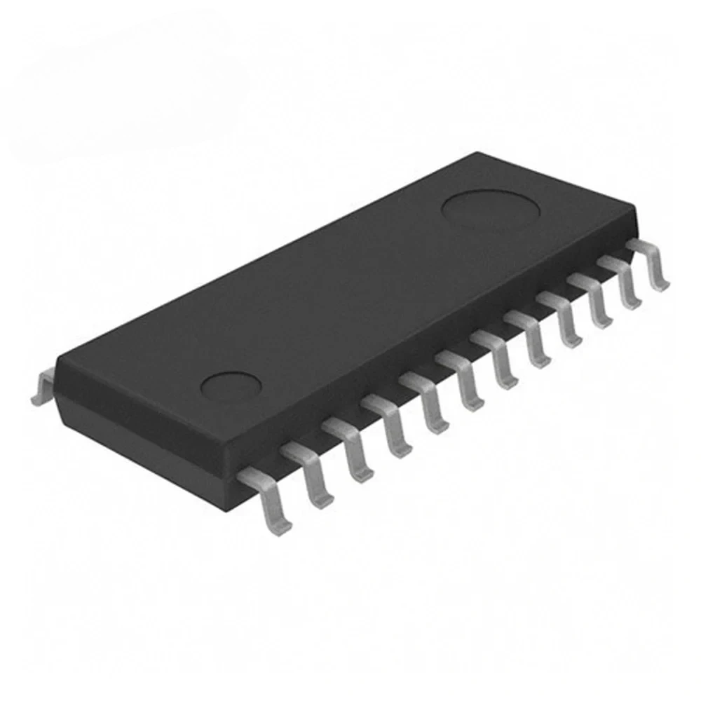 New Original BOM List QuotationLaboratory Tested Warranty TGL4201-03 Attenuators -50 GHz Fixed Attenuator-3dB Integrated Circuit