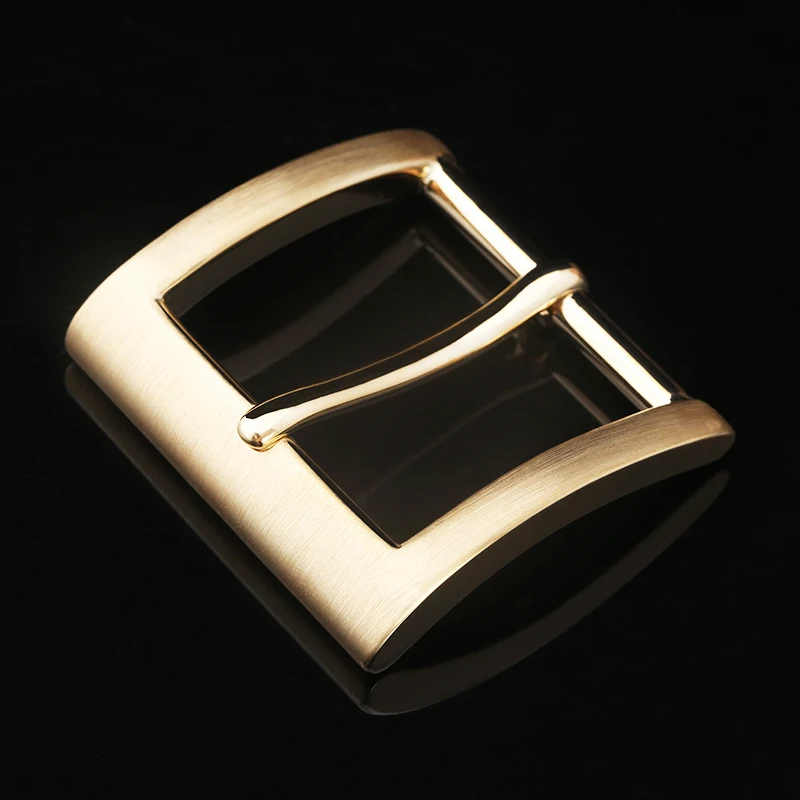 925 серебряные позолоченные аксессуары пряжка для ремня винтажные металлические пряжки разные типы одинарные из сплава мужчин ремни