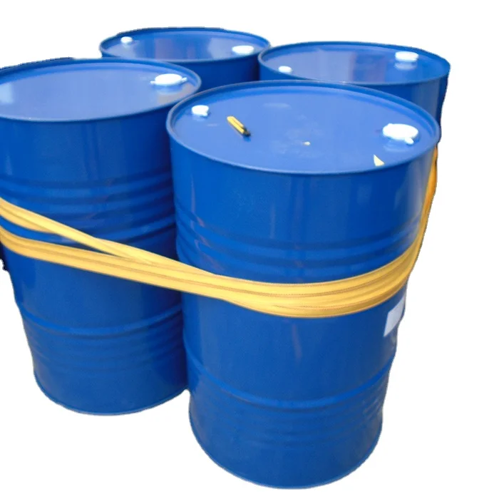 Перфторацетилфторид SHINGCHEM по хорошей цене и высокой