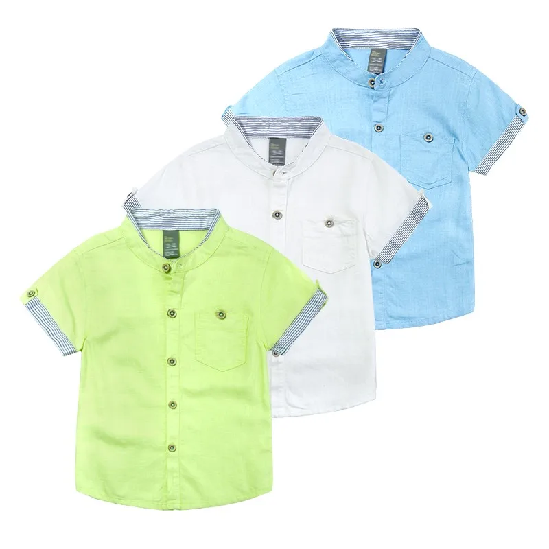2015 Online Factory Price Summer Blouses And Tops Kids Child Clothing
