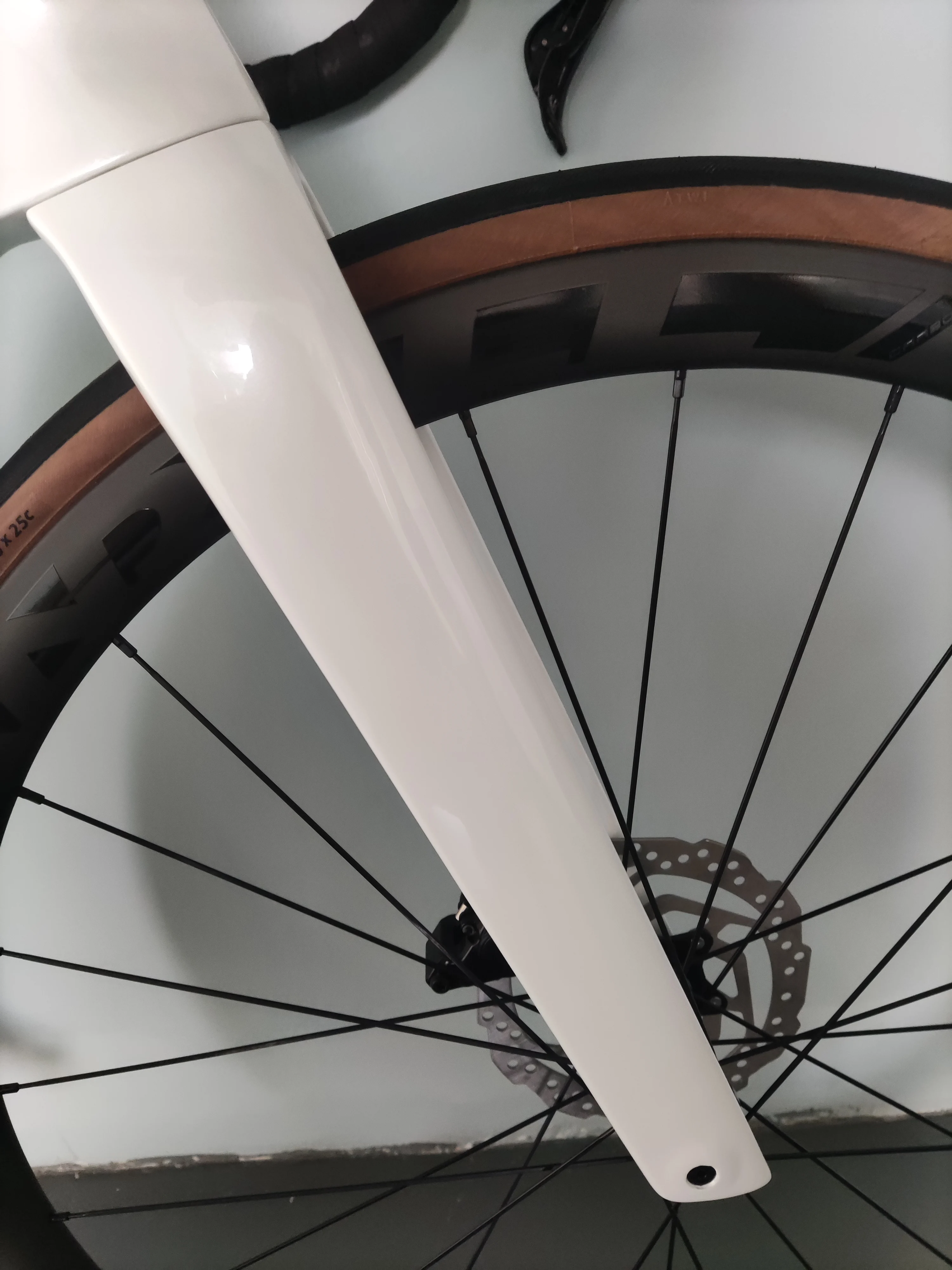 Oem 11 Speed Road Bike Race Bicycle foxcat Bikes