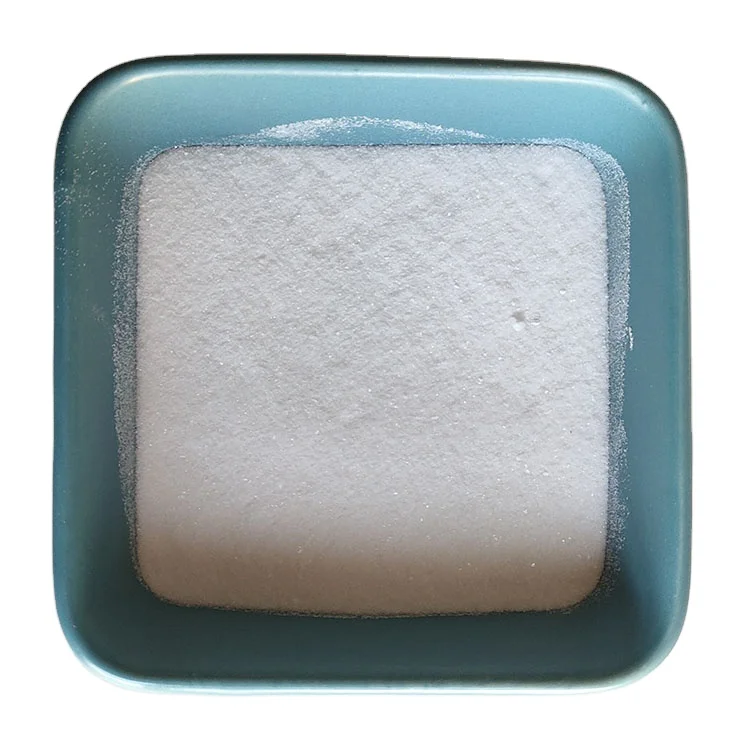 Factory Direct Adipic acid CAS 124-04-9 Organic Intermediate white powder