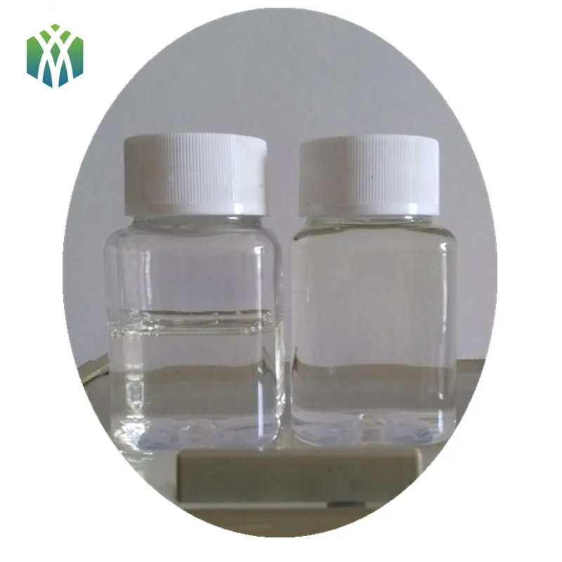 
PETMP / Pentaerythritol Tetra(3-mercaptopropionate) / CAS 7575-23-7 