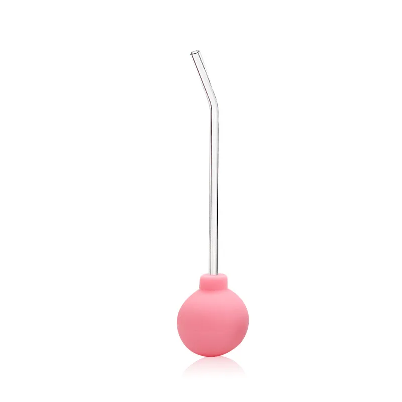 Tonsil Stone Removal Tonsil Stone Cupping Tool