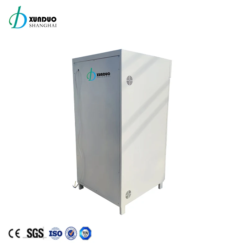 industrial shoe Washing Machine shoes drying machine for Sale