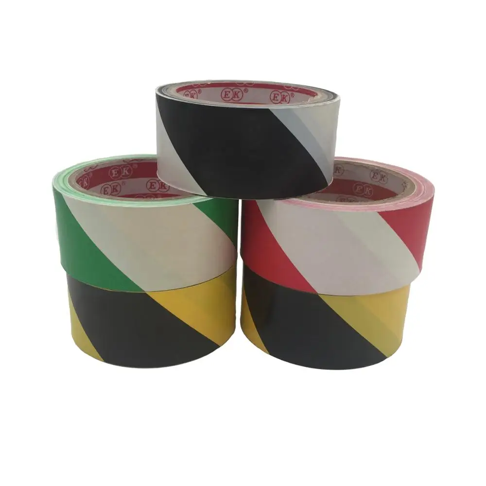 Custom Printed Logo Eco Friendly Recycled Water Activated 2 Inch Kraft Paper Gummed Brand Tape