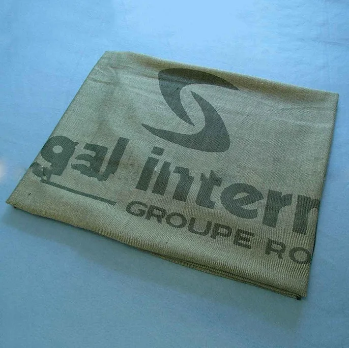 hot foldable anti-fire Airline blanket for Travel