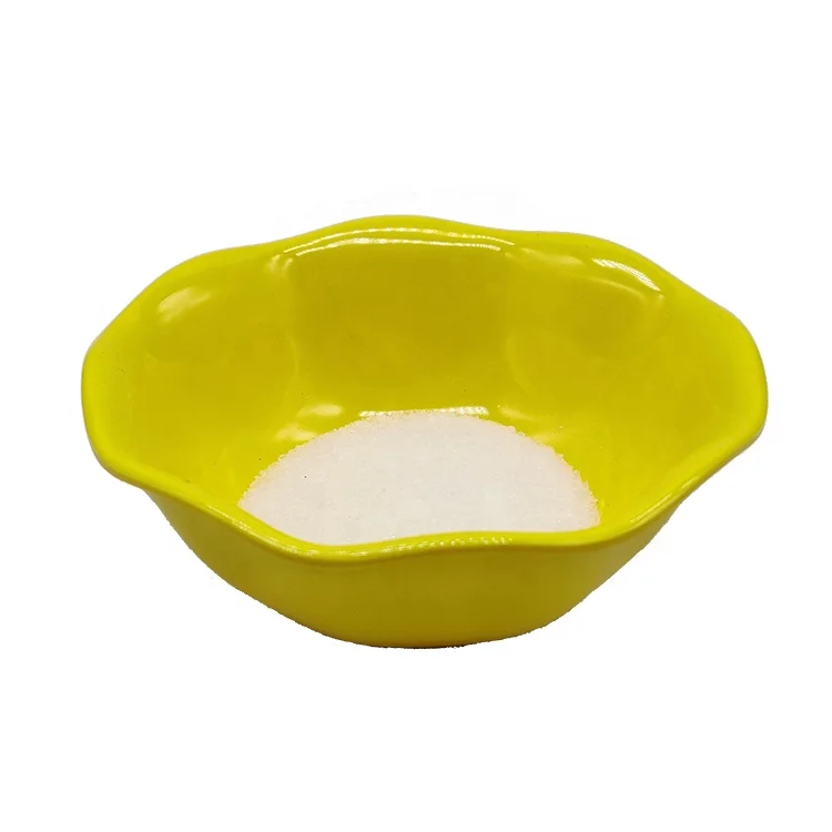 Cas 51-35-4  White Powder L-Hydroxyproline with Aji92