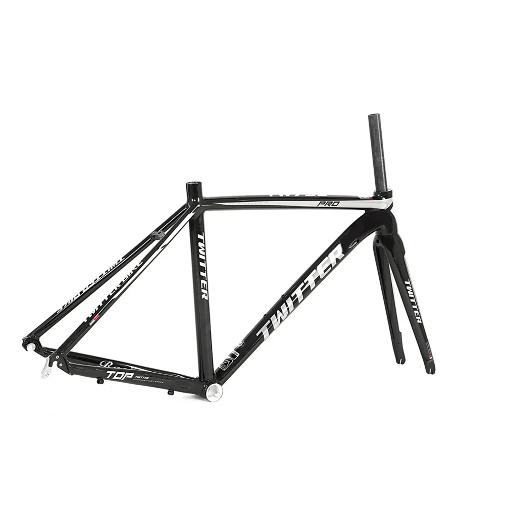 Hot sale best selling customized alloy  road bike bicycle frame