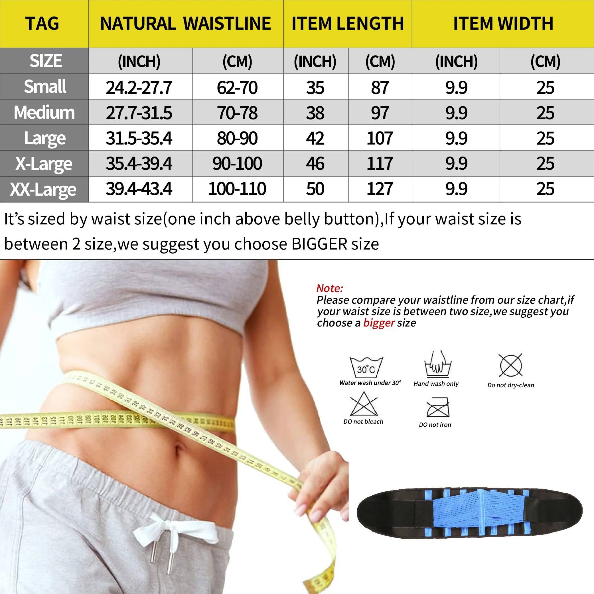 Multiple Styles Fitness Belt Bodybuilding Shapewear Waist Muscle Training Abdomen Lose Weight Belt Corset Body Shaping Belt