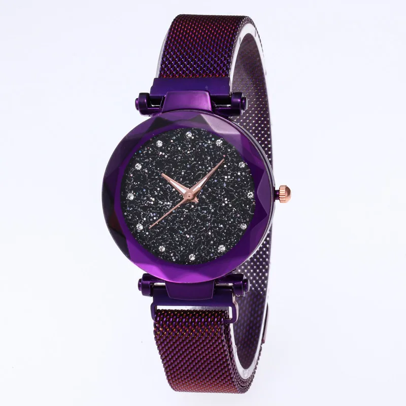 watch (1).jpg