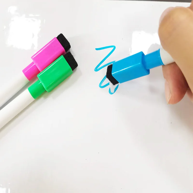 Whiteboard Marker