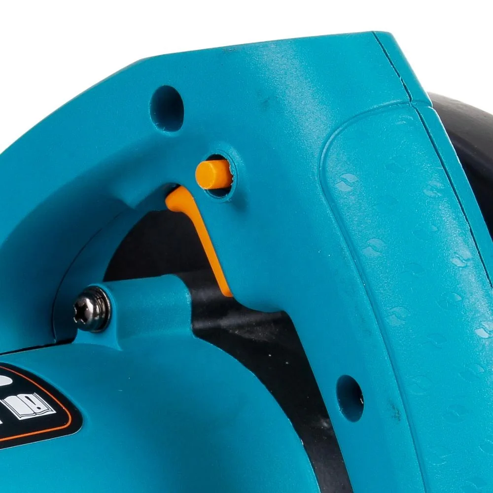 
Circular Saw 1250W 185mm Woodworking Machine 