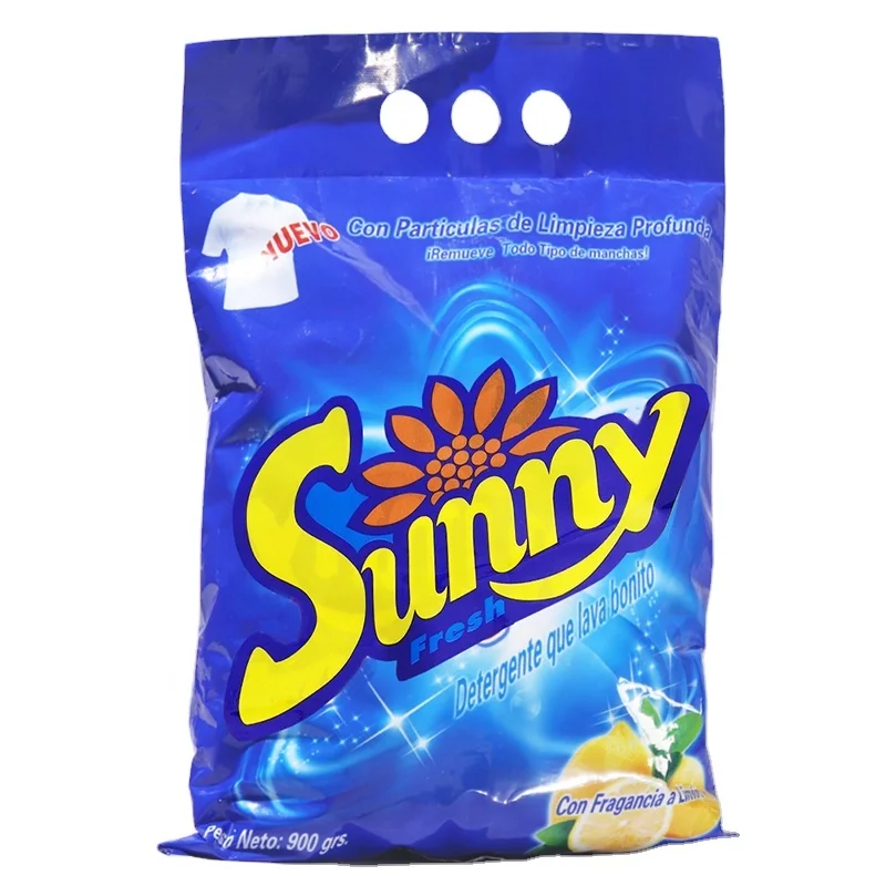 private label factory price laundry detergent  hard stains removing washing powder customized detergent laundry powder