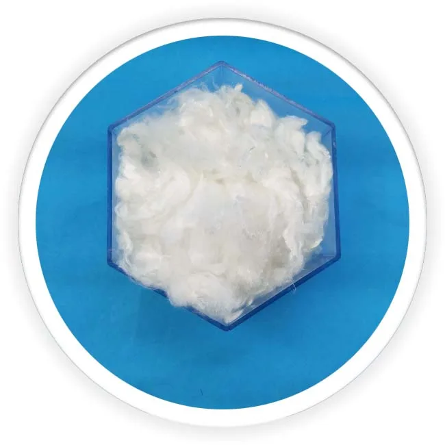 Лучший поставщик из Китая, антибактериальное необработанное бамбуковое волокно