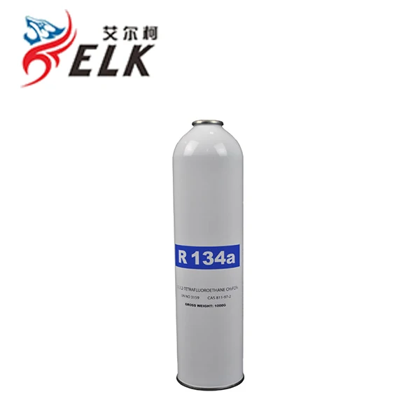 refrigerant r134a r 134a refrigerant tetrafluoroethane r134a refrigerant gas