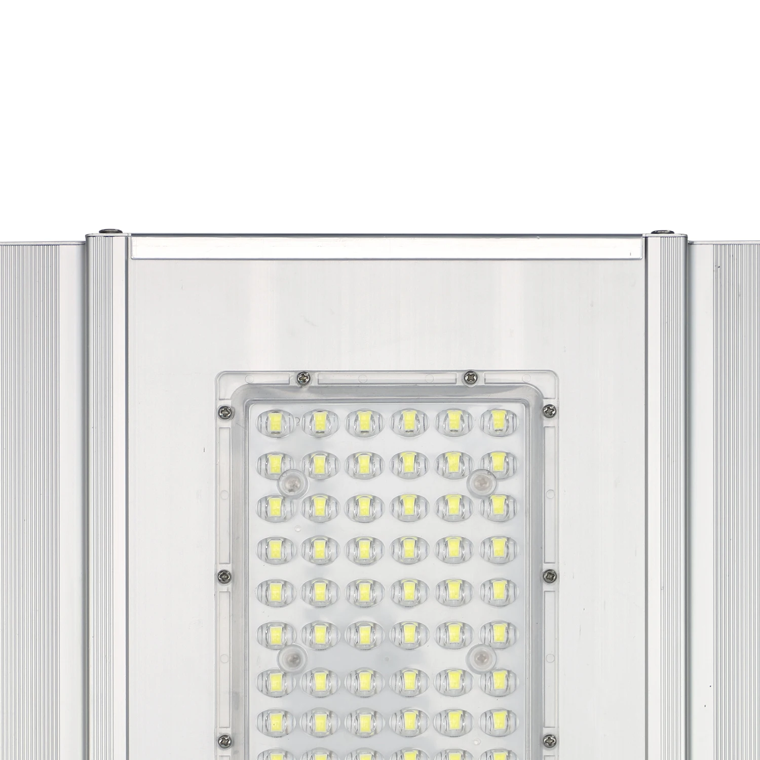 2023 energy saving ip65 waterproof integrated all in one solar light 30w 60w 90w 120w 150w led solar street light