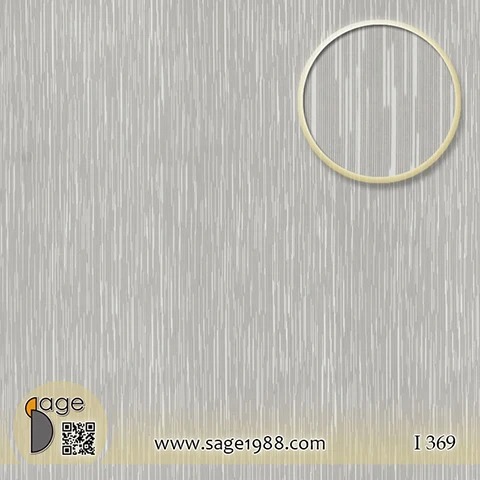 Тайваня хорошего качества цает шлифованного металлического узоры ПВА гидрографика пленка для переноса изображения PVA