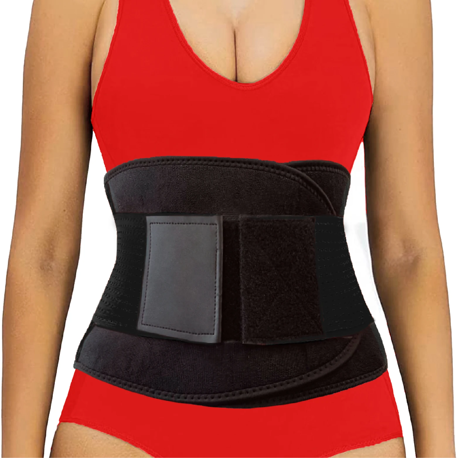 Feiyali Оптовая заводская цена женский тренажер талии