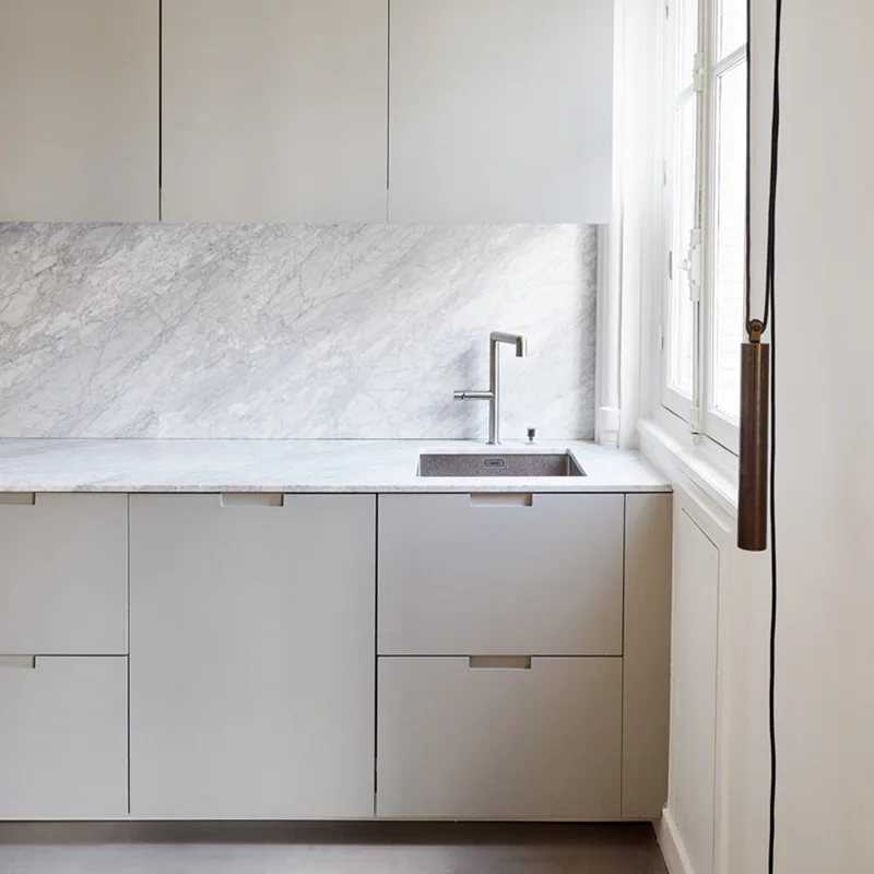 Plywood kitchen cabinets manufacturers hydraulic kitchen sink cabinets hinges and knobs new ideas collection designs